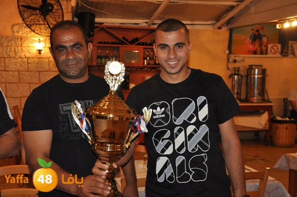 ko2osafloka531 (34).JPG